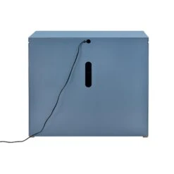 Goldston Storage Cabinet By ELK Home -Interior Sales Store ELK Home h0015 9936 alt3