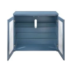 Goldston Storage Cabinet By ELK Home -Interior Sales Store ELK Home h0015 9936 alt4