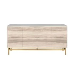 Reynolds Storage Cabinet By ELK Home