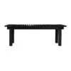 Keller Bench By ELK Home 2 Keller Bench By ELK Home -Interior Sales Store ELK Home h0075 10842