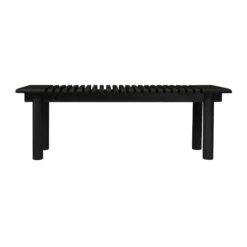 Keller Bench By ELK Home
