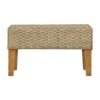 Lemoni Bench By ELK Home