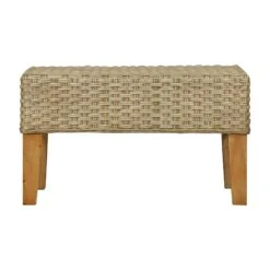 Lemoni Bench By ELK Home