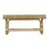 Rendra Bench By ELK Home -Interior Sales Store ELK Home h0075 7443