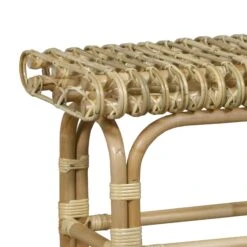 Rendra Bench By ELK Home 9 Rendra Bench By ELK Home -Interior Sales Store ELK Home h0075 7443 alt4