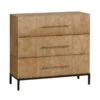Marc Dresser By ELK Home -Interior Sales Store ELK Home h0075 7844