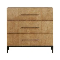 Marc Dresser By ELK Home -Interior Sales Store ELK Home h0075 7844 alt1