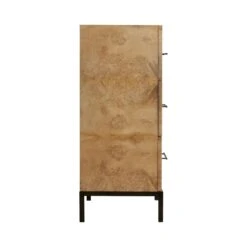 Marc Dresser By ELK Home -Interior Sales Store ELK Home h0075 7844 alt2