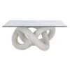 Knotty Coffee Table By ELK Home 2 Knotty Coffee Table By ELK Home -Interior Sales Store ELK Home h0075 9438