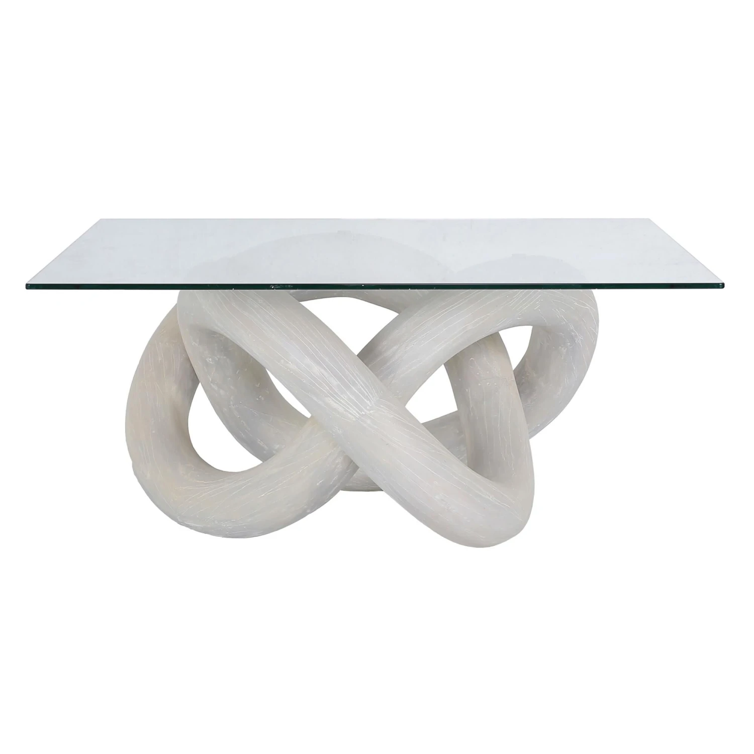 Knotty Coffee Table By ELK Home 3 Knotty Coffee Table By ELK Home