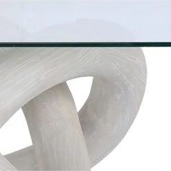 Knotty Coffee Table By ELK Home 13 Knotty Coffee Table By ELK Home -Interior Sales Store ELK Home h0075 9438 alt4