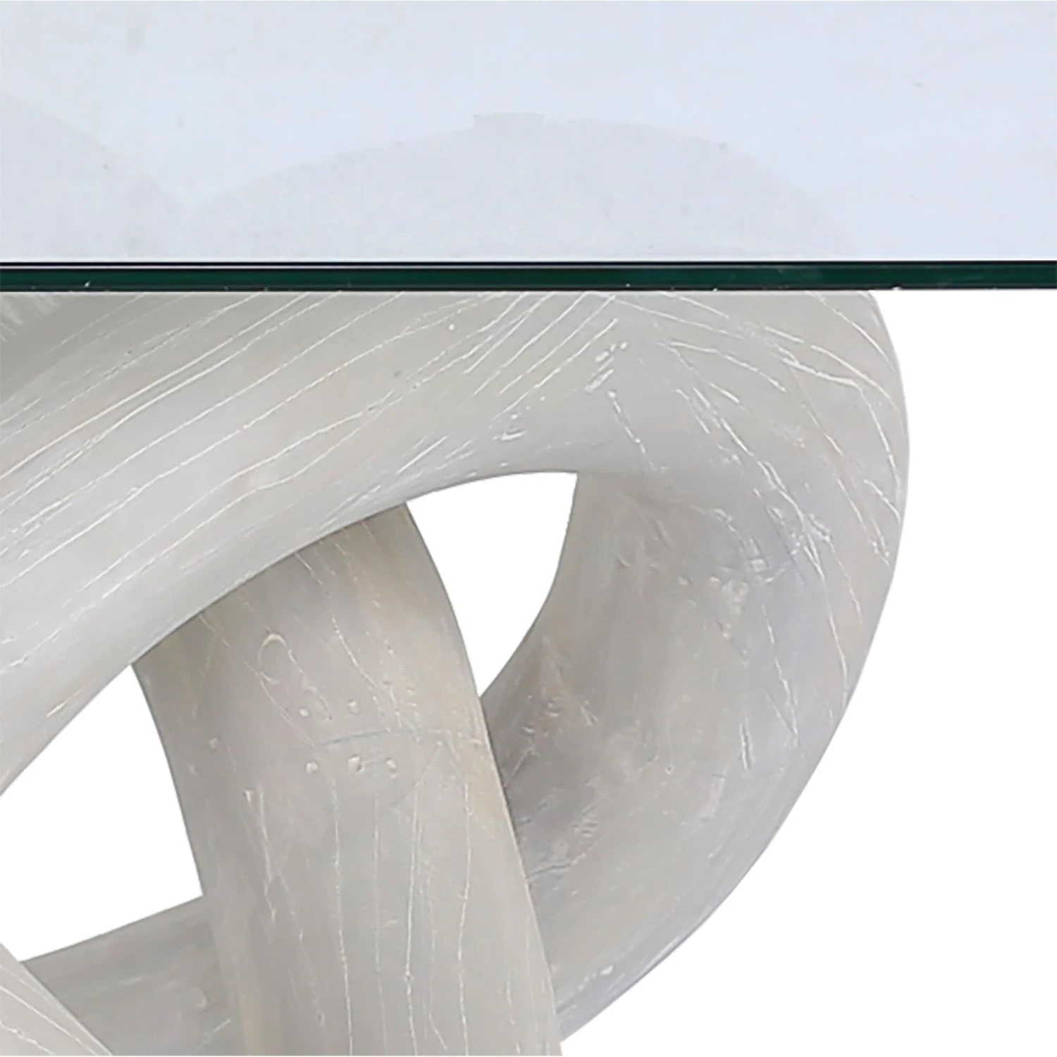 Knotty Coffee Table By ELK Home 8 Knotty Coffee Table By ELK Home - Image 6