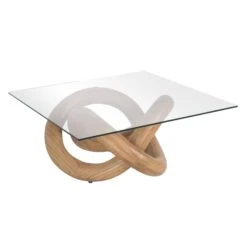 Knotty Coffee Table By ELK Home 10 Knotty Coffee Table By ELK Home -Interior Sales Store ELK Home h0075 9444 alt1
