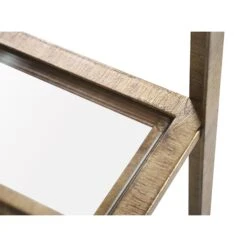 Strie Bookcase By ELK Home -Interior Sales Store ELK Home h0115 7724 alt4