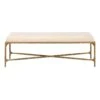Seville Bench By ELK Home -Interior Sales Store ELK Home h0805 10870