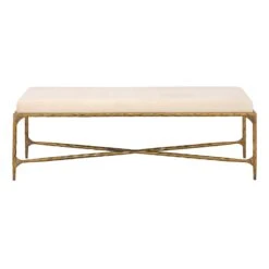Seville Bench By ELK Home