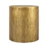 Sedeo Accent Table By ELK Home -Interior Sales Store ELK Home h0805 7420