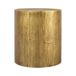 Sedeo Accent Table By ELK Home