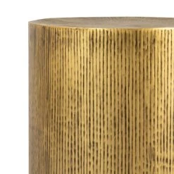 Sedeo Accent Table By ELK Home -Interior Sales Store ELK Home h0805 7420 alt4