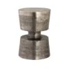Gibson Stool By ELK Home -Interior Sales Store ELK Home h0805 9796