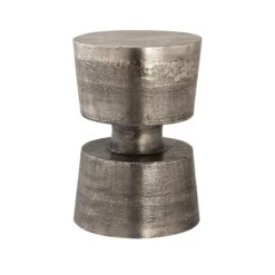 Gibson Stool By ELK Home