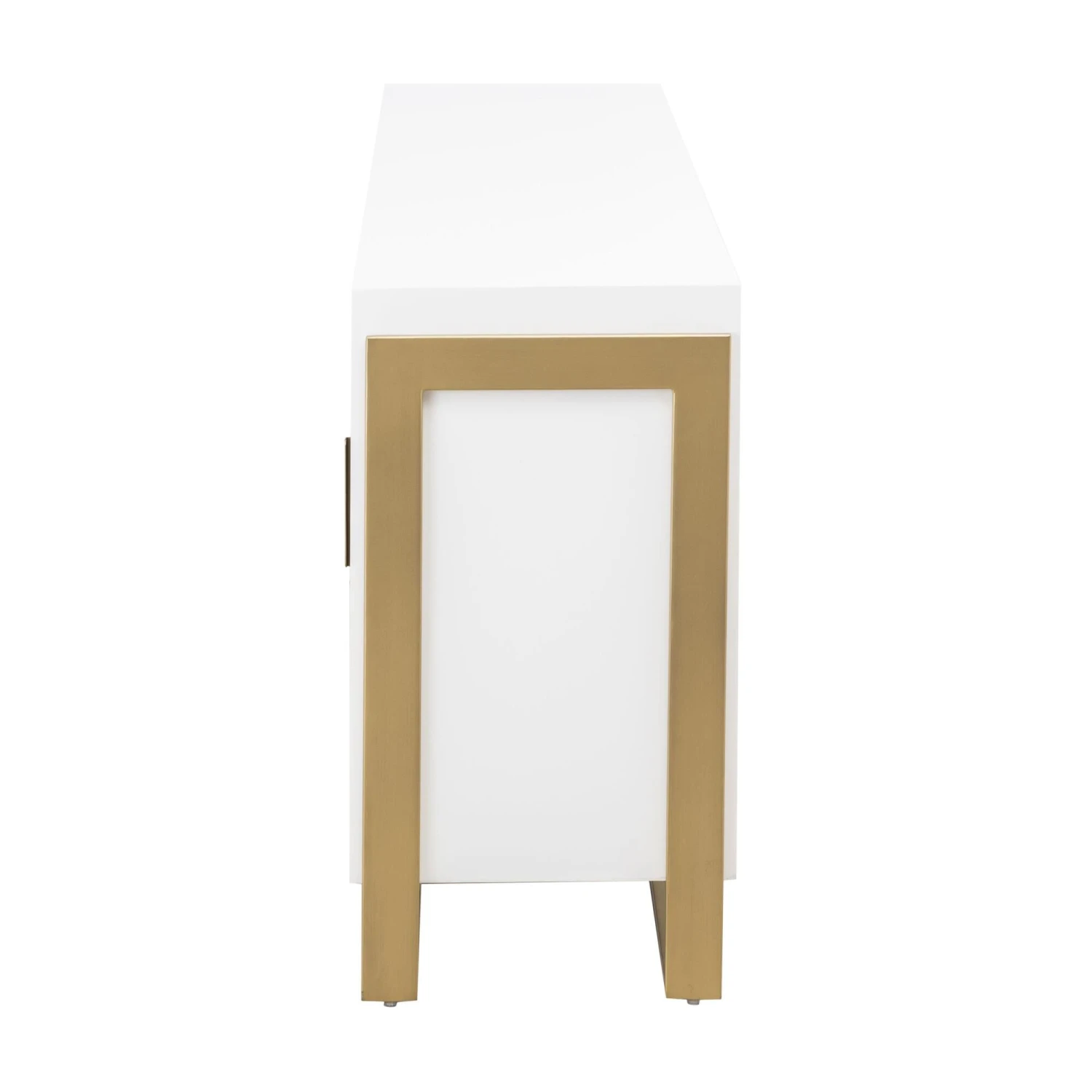 Crafton Storage Cabinet By ELK Home 5 Crafton Storage Cabinet By ELK Home - Image 3