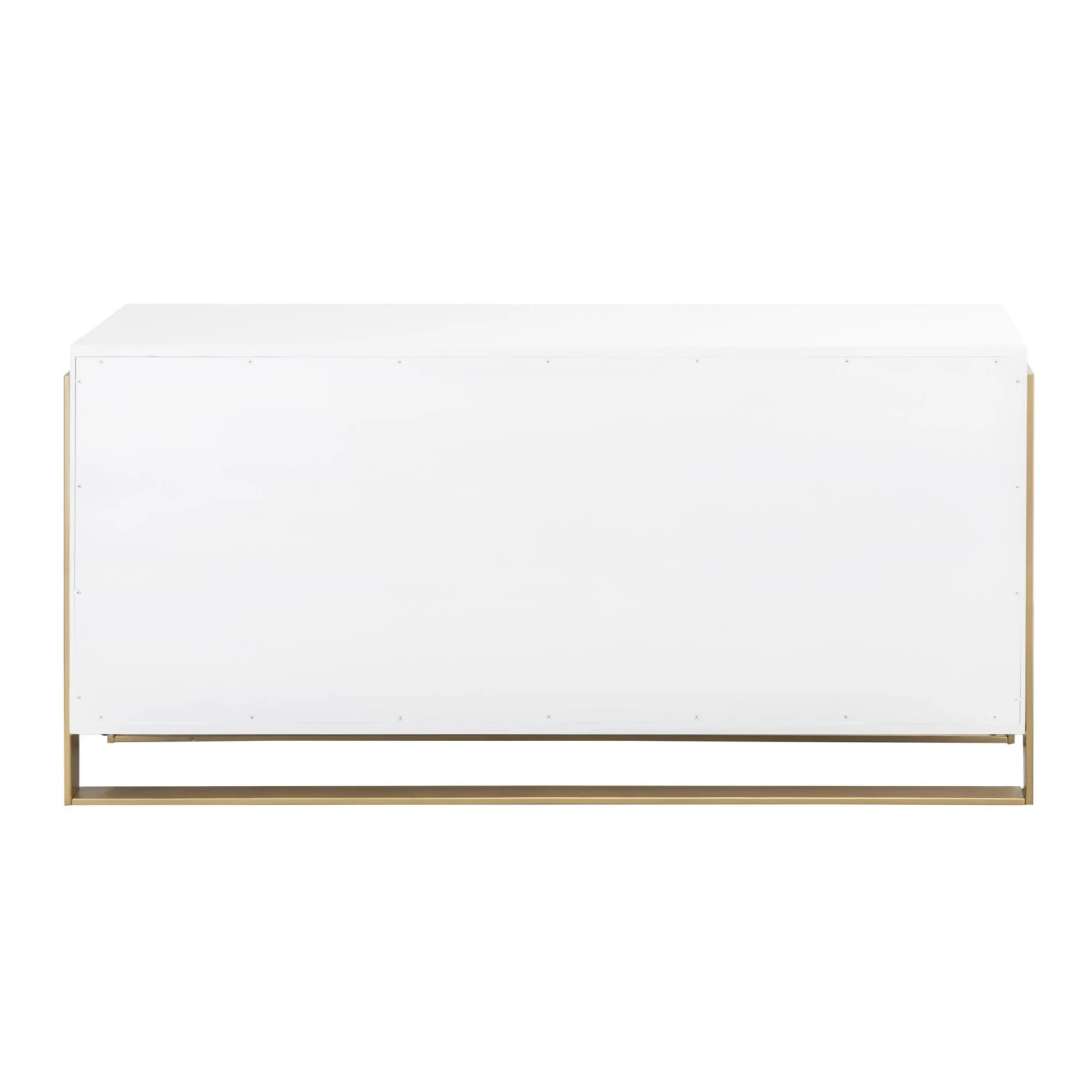 Crafton Storage Cabinet By ELK Home 6 Crafton Storage Cabinet By ELK Home - Image 4