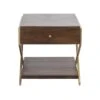 Guilford Accent Table By ELK Home -Interior Sales Store ELK Home h0805 9907