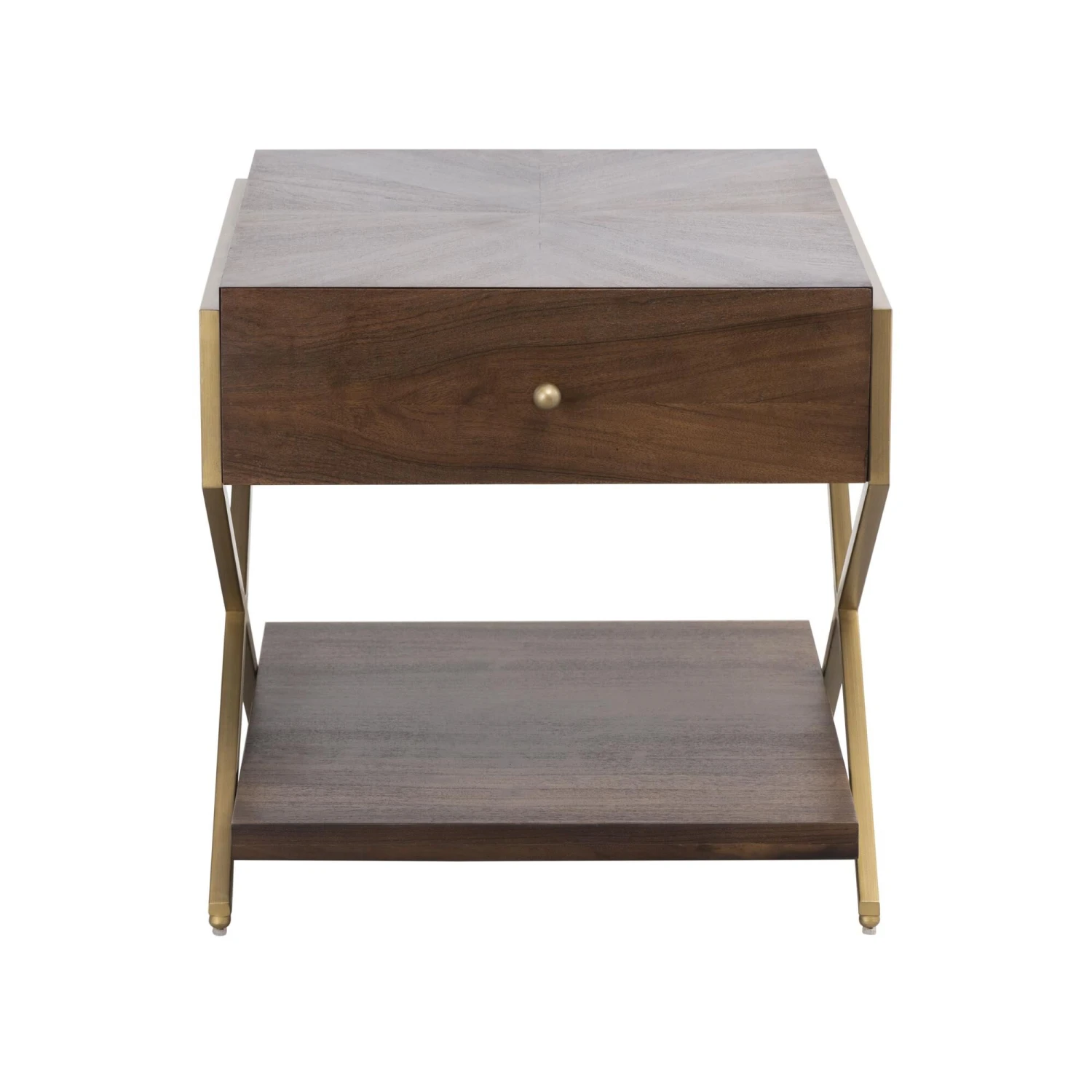 Guilford Accent Table By ELK Home 3 Guilford Accent Table By ELK Home