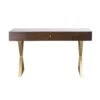 Guilford Console Table By ELK Home -Interior Sales Store ELK Home h0805 9910
