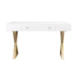 Guilford Console Table By ELK Home 9 Guilford Console Table By ELK Home -Interior Sales Store ELK Home h0805 9911