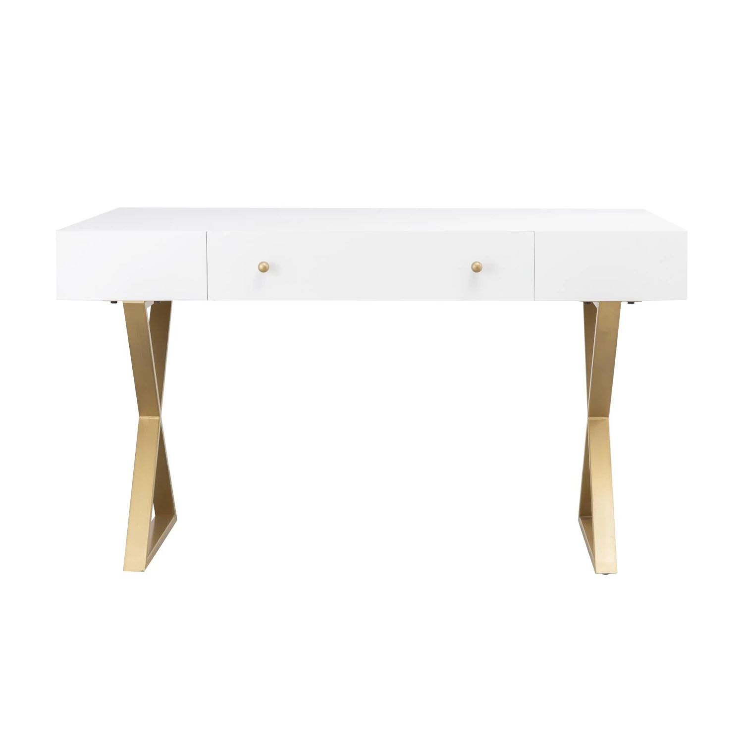 Guilford Console Table By ELK Home 4 Guilford Console Table By ELK Home - Image 2