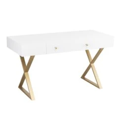 Guilford Console Table By ELK Home 10 Guilford Console Table By ELK Home -Interior Sales Store ELK Home h0805 9911 alt1