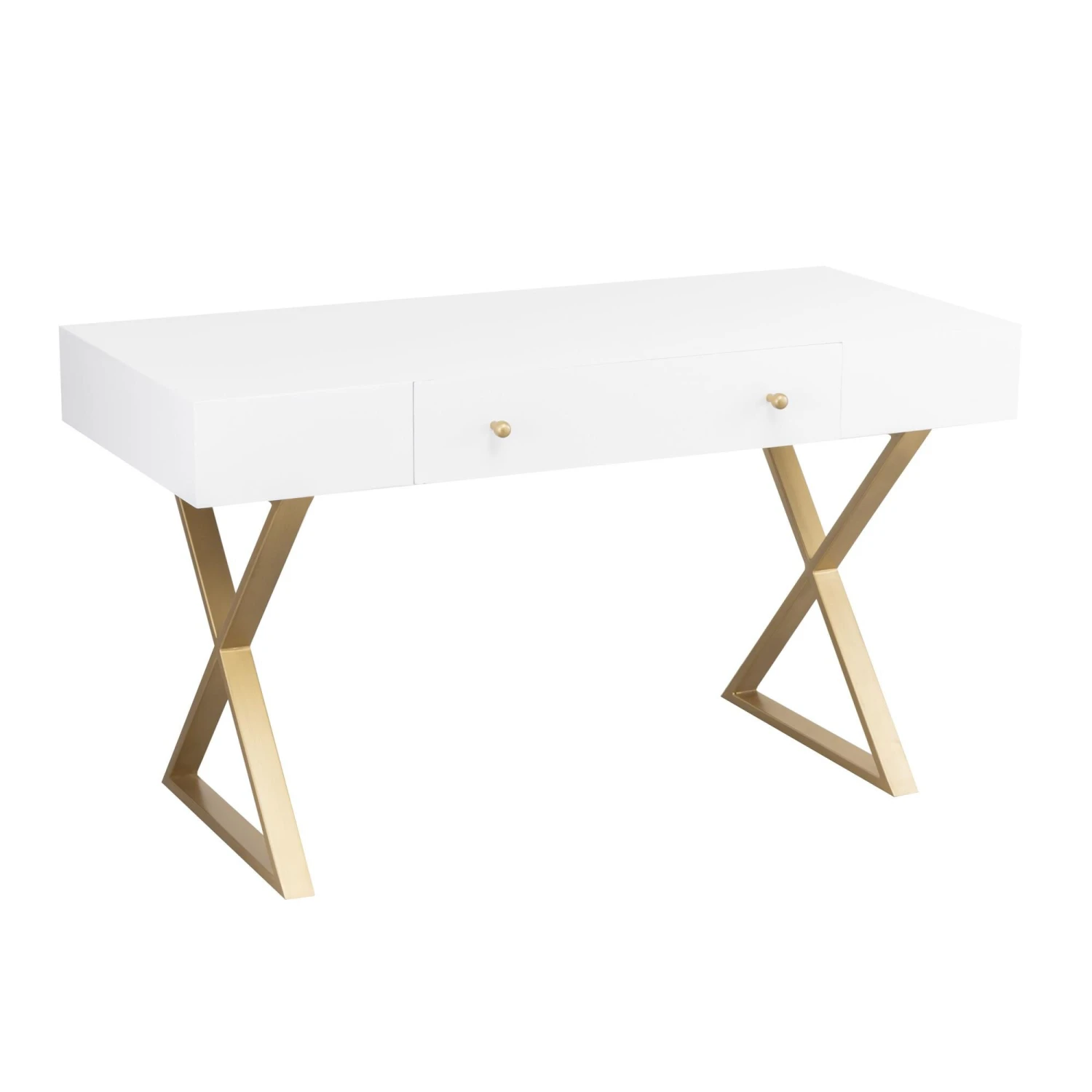 Guilford Console Table By ELK Home 5 Guilford Console Table By ELK Home - Image 3