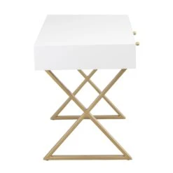 Guilford Console Table By ELK Home 11 Guilford Console Table By ELK Home -Interior Sales Store ELK Home h0805 9911 alt2