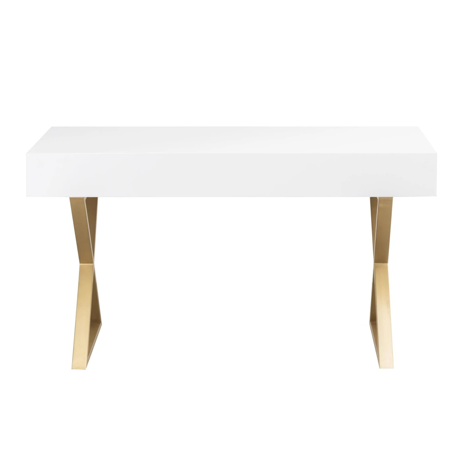Guilford Console Table By ELK Home 7 Guilford Console Table By ELK Home - Image 5