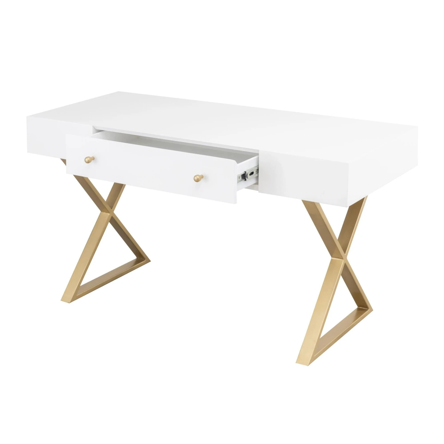 Guilford Console Table By ELK Home 8 Guilford Console Table By ELK Home - Image 6