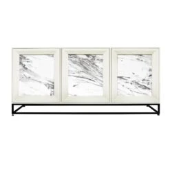 Matthews Credenza By ELK Home