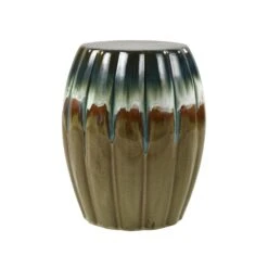 Roker Stool By ELK Home