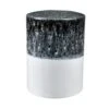 Gallemore Stool By ELK Home -Interior Sales Store ELK Home s0017 9732