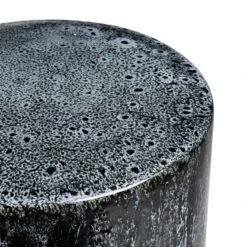 Gallemore Stool By ELK Home 8 Gallemore Stool By ELK Home -Interior Sales Store ELK Home s0017 9732 alt5