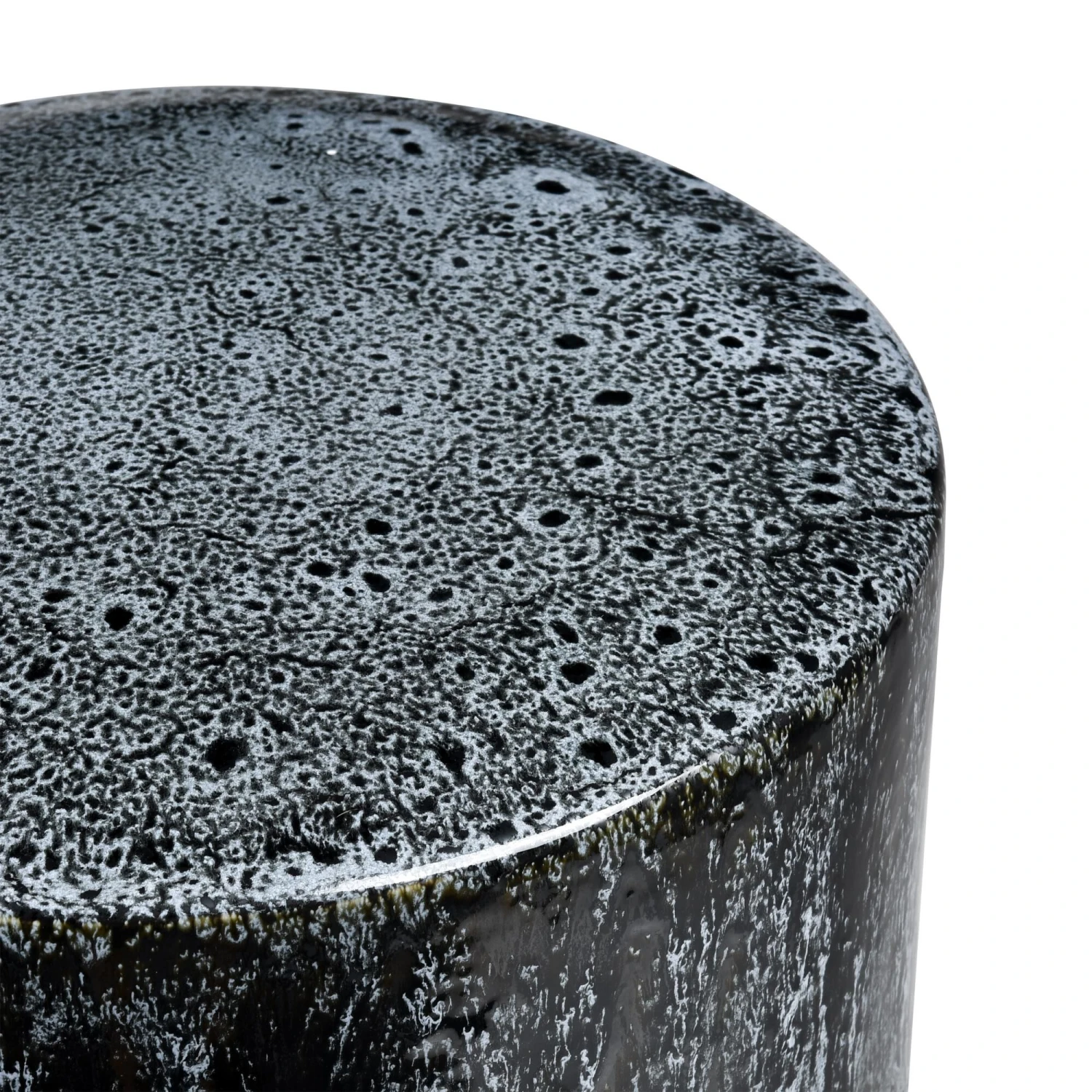 Gallemore Stool By ELK Home 5 Gallemore Stool By ELK Home - Image 3