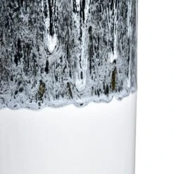 Gallemore Stool By ELK Home 9 Gallemore Stool By ELK Home -Interior Sales Store ELK Home s0017 9732 alt6