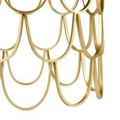 Sirene Ottoman By ELK Home -Interior Sales Store ELK Home s0035 10189 alt6