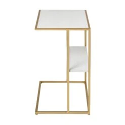 Fawley Accent Table By ELK Home -Interior Sales Store ELK Home s0035 7414 alt2