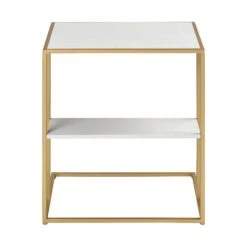 Fawley Accent Table By ELK Home -Interior Sales Store ELK Home s0035 7414 alt3