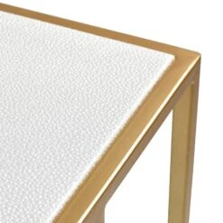 Fawley Accent Table By ELK Home -Interior Sales Store ELK Home s0035 7414 alt6