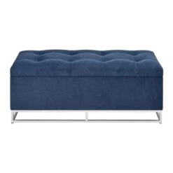 Arabell Bench By ELK Home