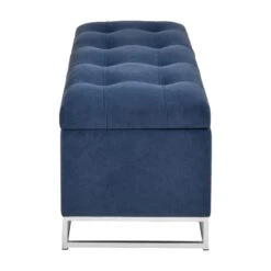 Arabell Bench By ELK Home 10 Arabell Bench By ELK Home -Interior Sales Store ELK Home s0035 7418 alt2