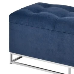 Arabell Bench By ELK Home 11 Arabell Bench By ELK Home -Interior Sales Store ELK Home s0035 7418 alt4